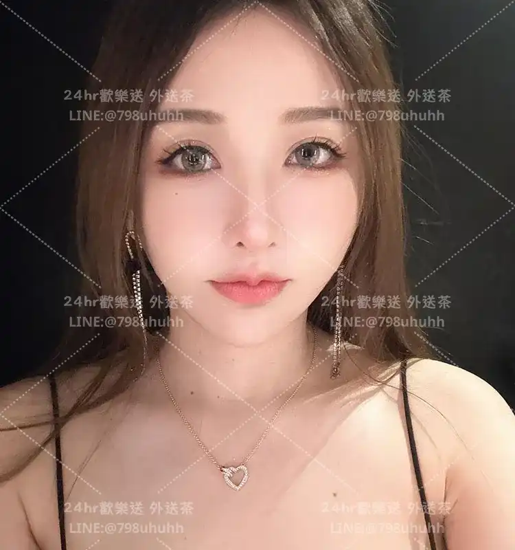 連江按摩舒壓 伊念