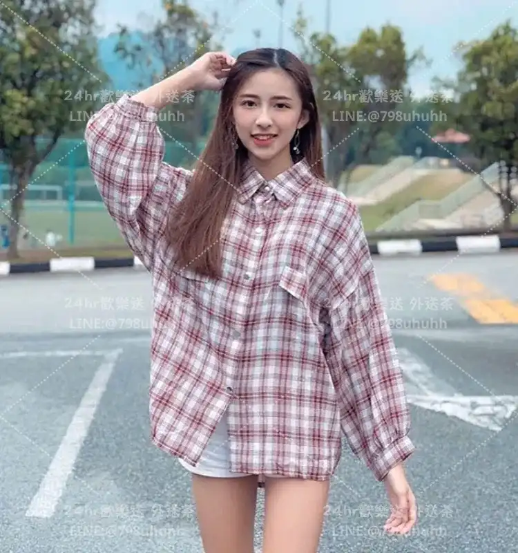 桃園按摩舒壓 欣寧