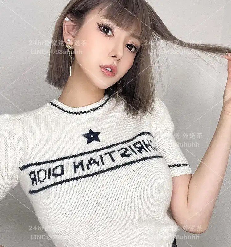 高雄按摩舒壓 晚禾
