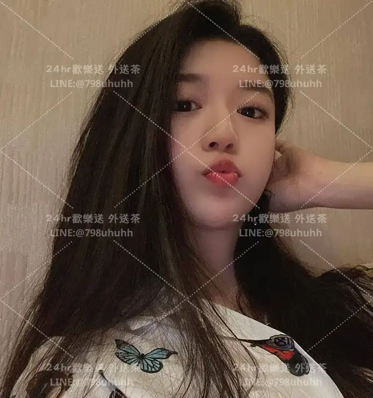 彰化按摩舒壓 安希
