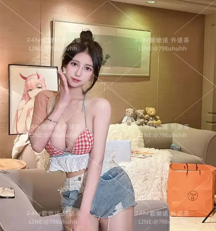 新北按摩舒壓 恩語