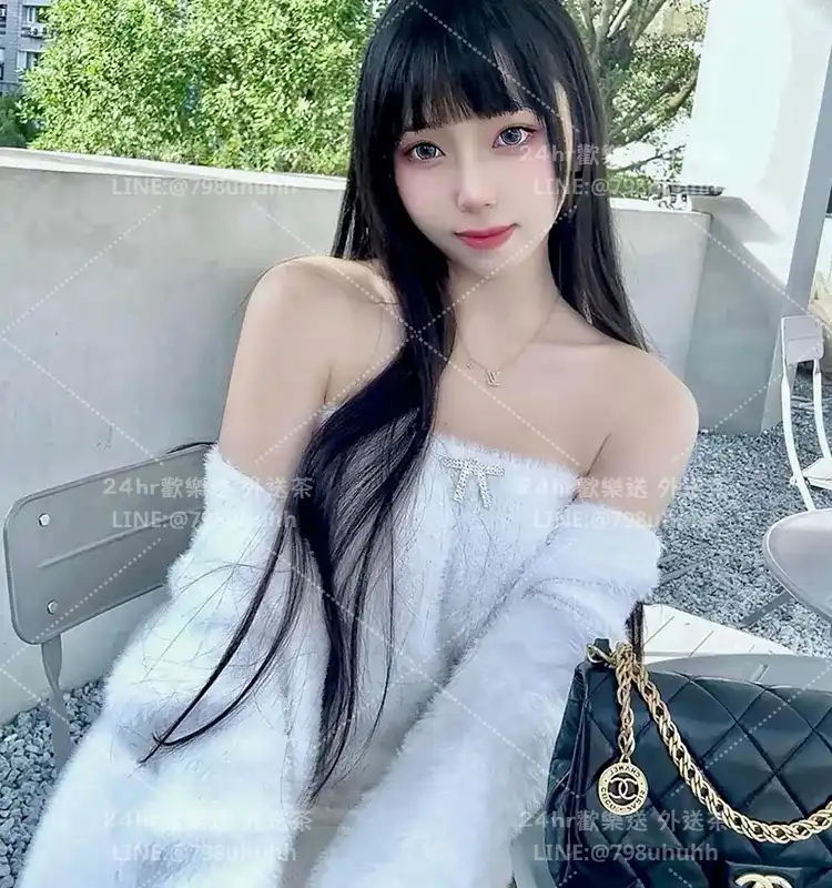 台南按摩舒壓 怡伶
