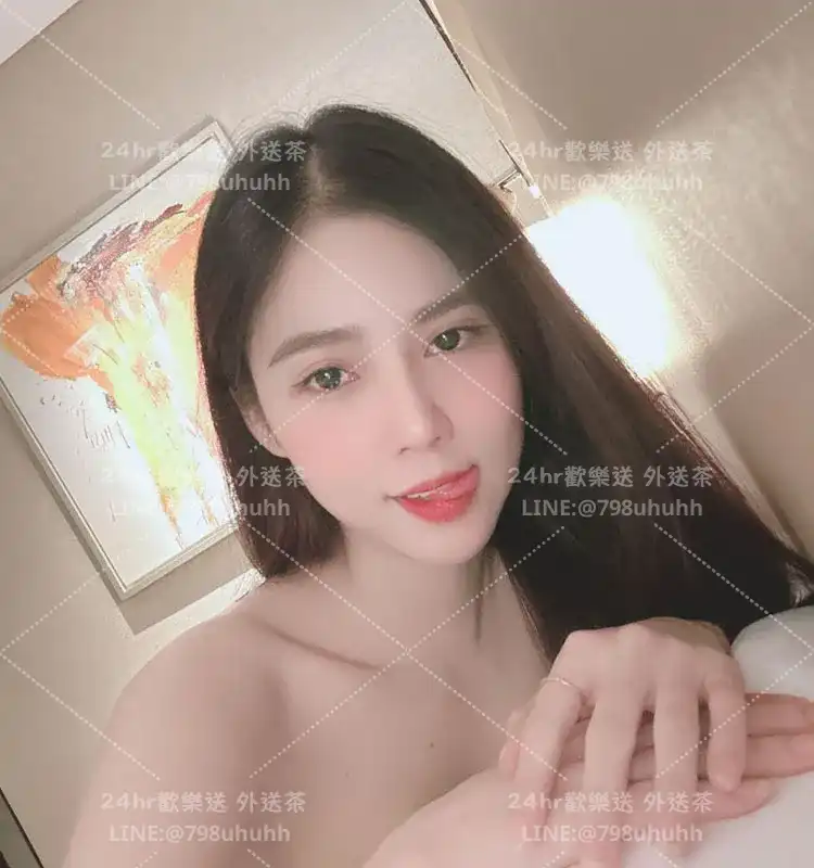 桃園按摩舒壓 錦葶