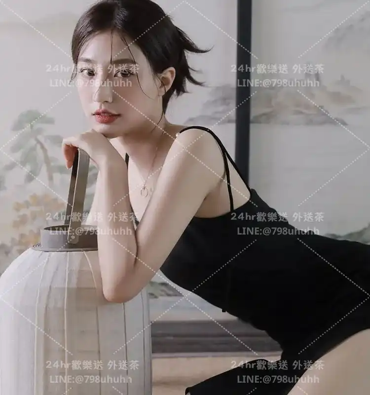 澎湖按摩舒壓 蜜語