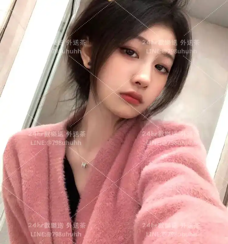 苗栗按摩舒壓 澄詩