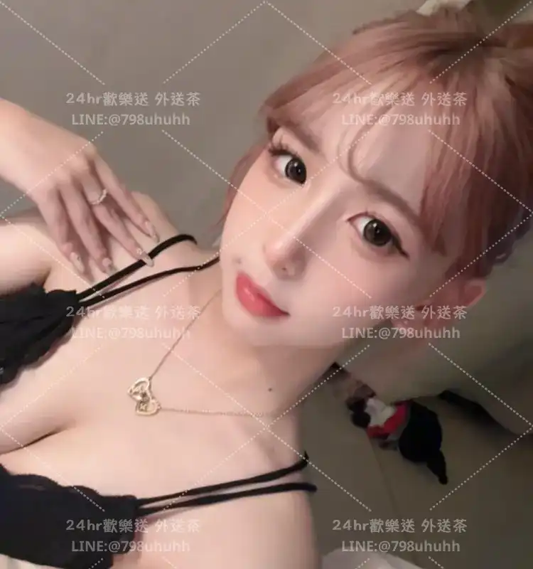 金門按摩舒壓 初妍