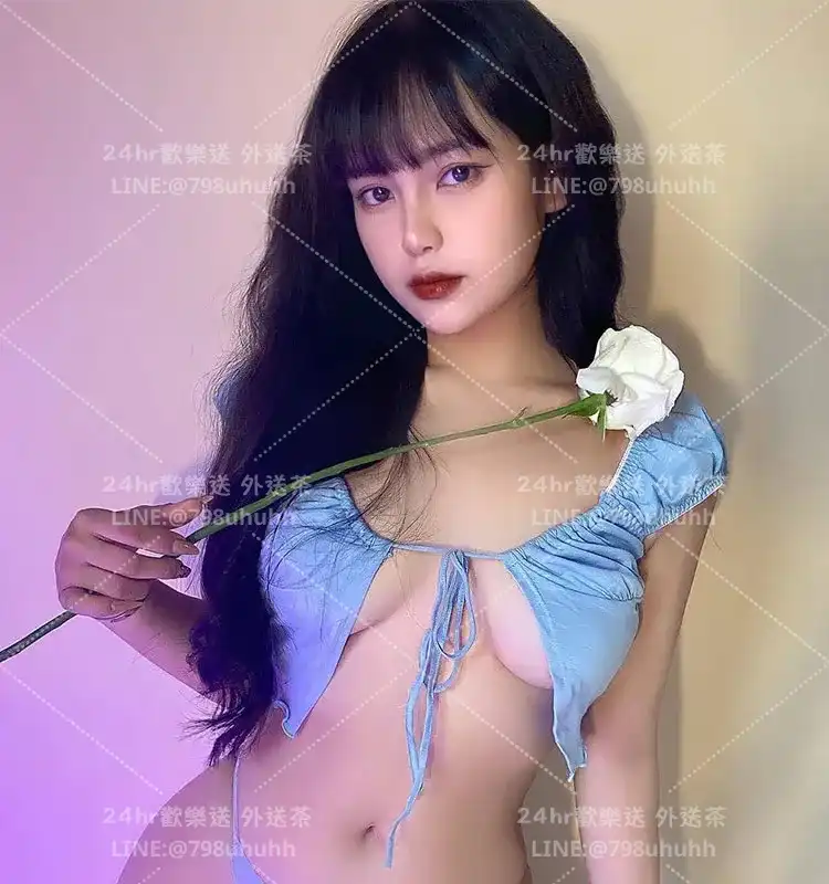 金門按摩舒壓 晴澄