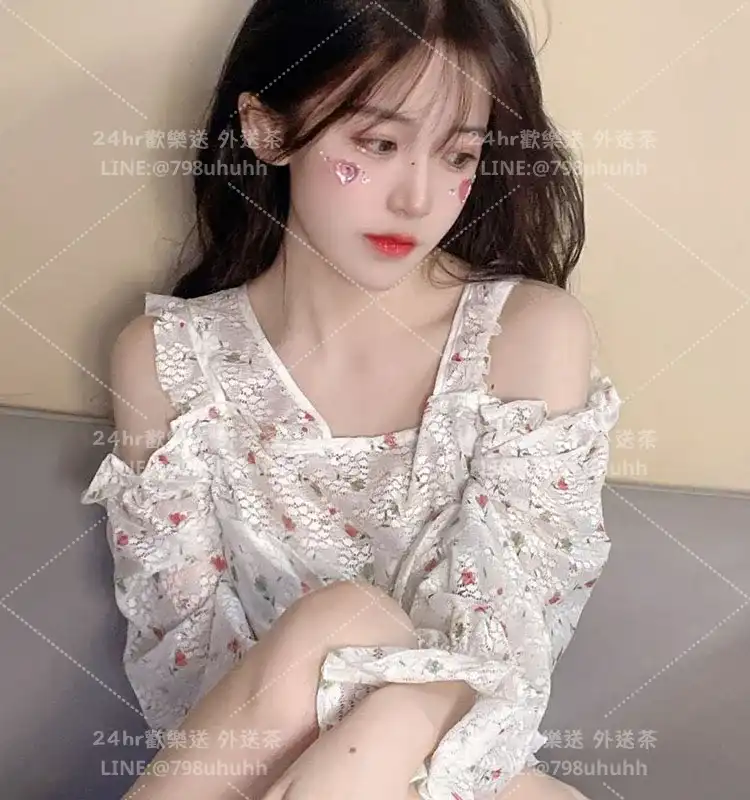 宜蘭按摩舒壓 小燕