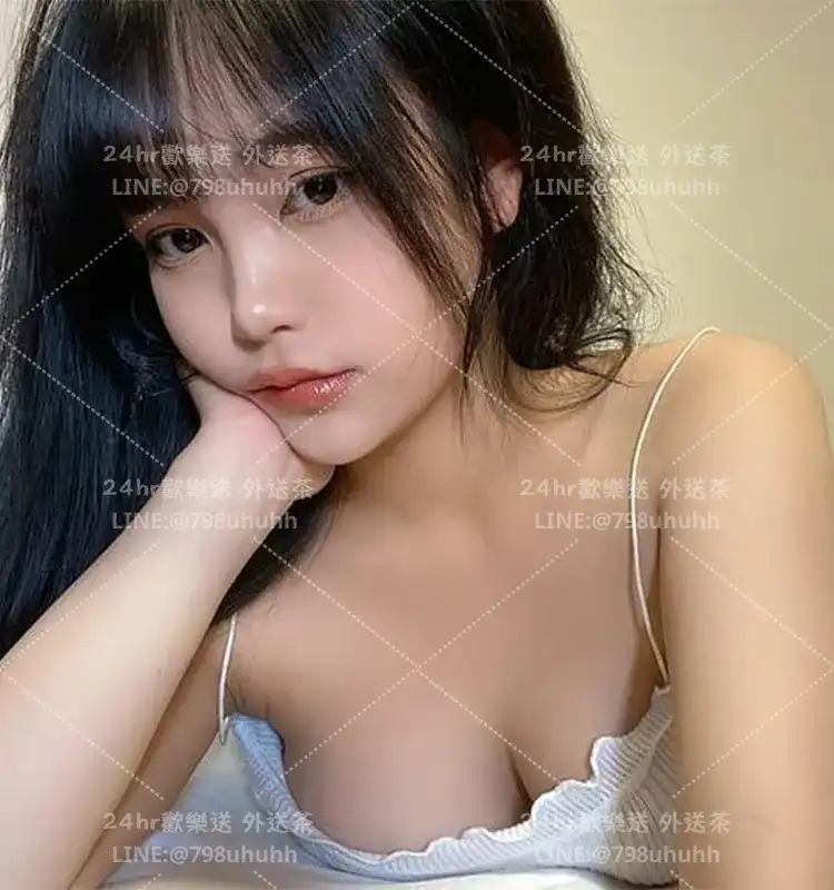 金門按摩舒壓 晴澄