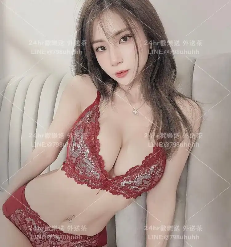 台中按摩舒壓 咪咪