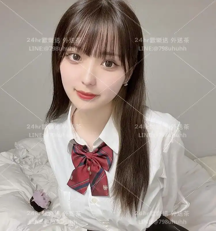 桃園按摩舒壓 悅妍