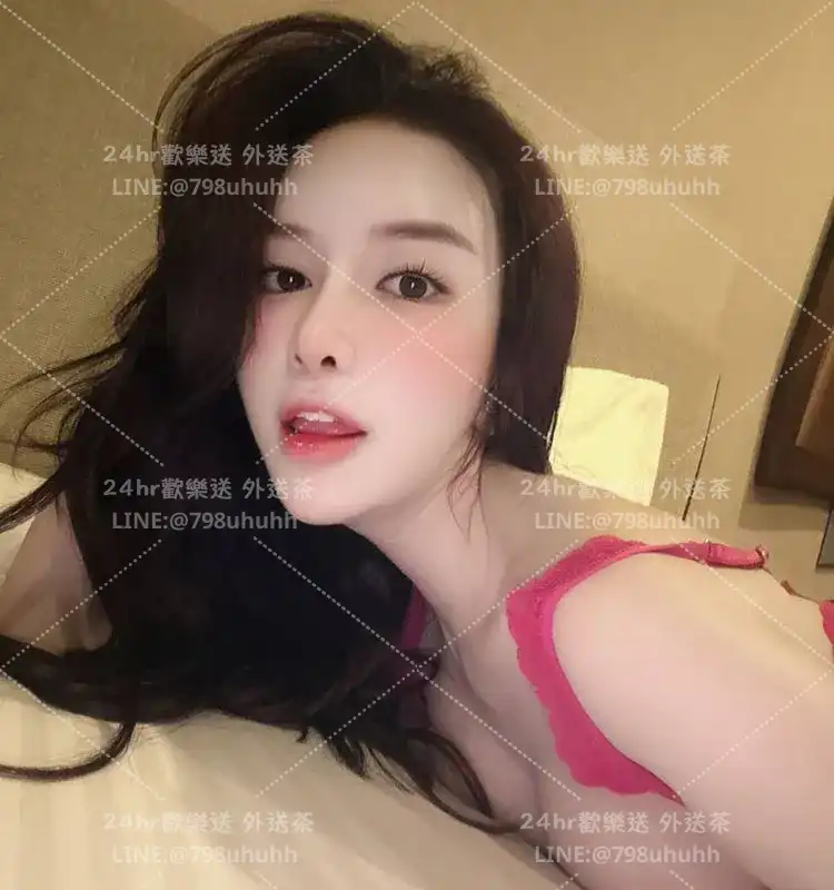 台北按摩舒壓 漫漫