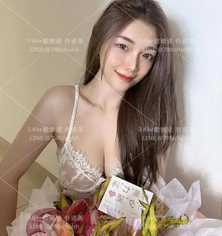 花蓮按摩舒壓 希希