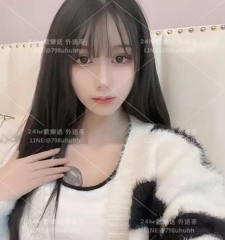 台中按摩舒壓 Giselle