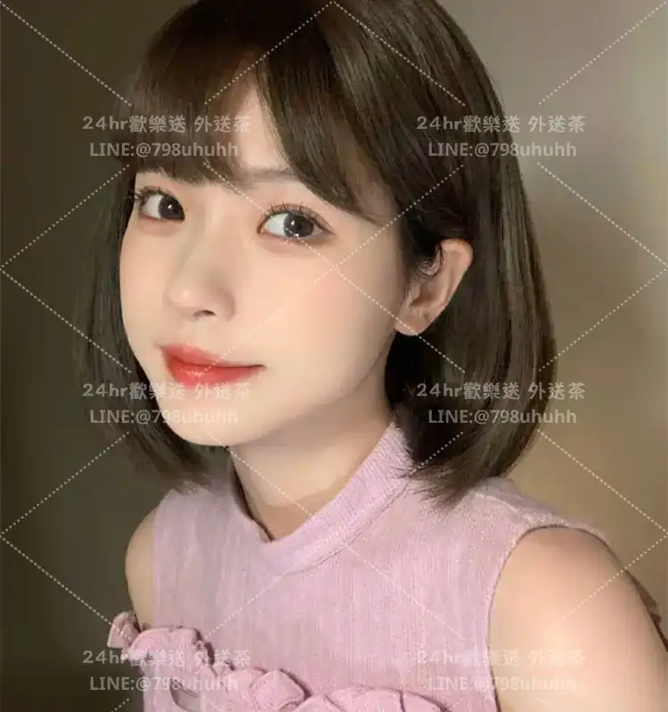 高雄按摩舒壓 思晴