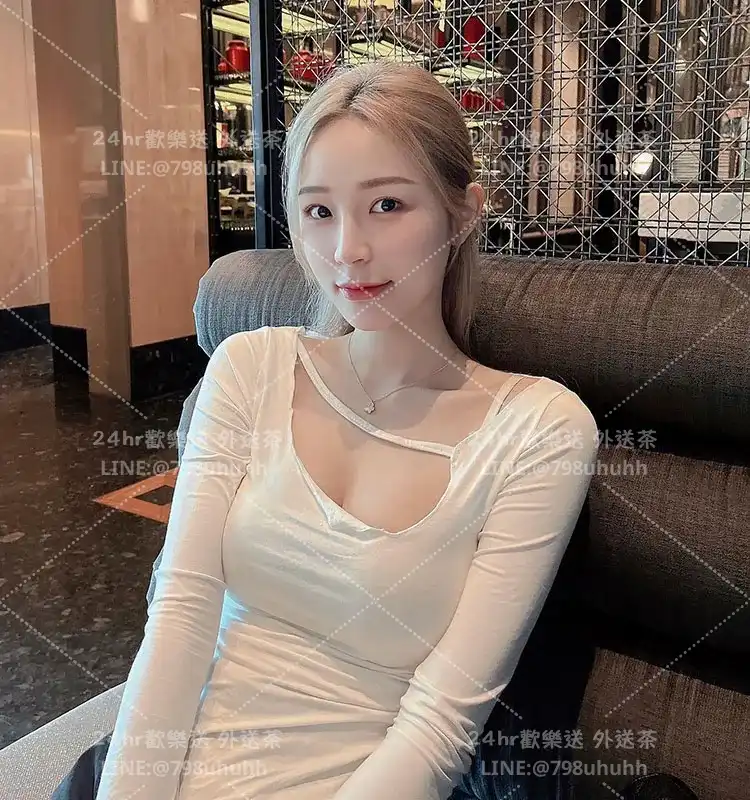 新竹按摩舒壓 寶兒