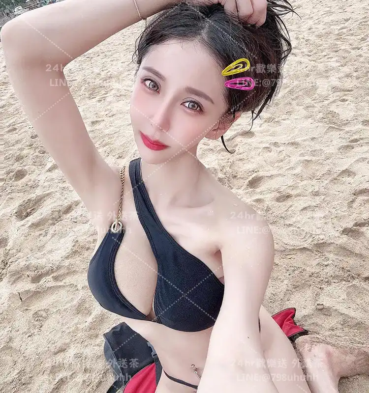 台中按摩舒壓 亦嵐