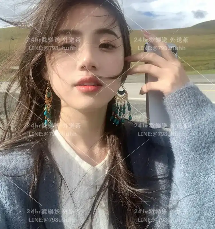桃園按摩舒壓 菀蕾