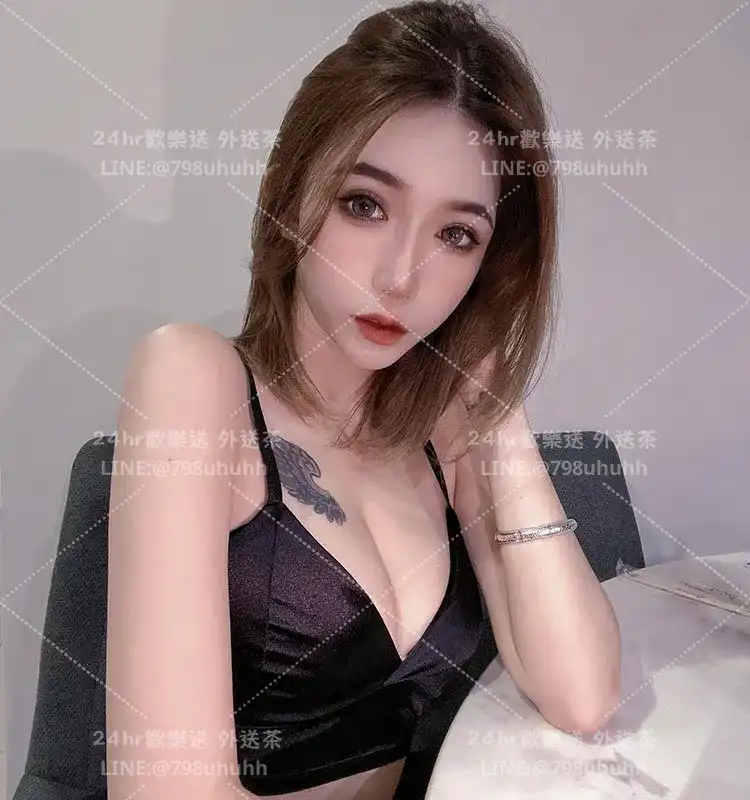 宜蘭按摩舒壓 涵嫻