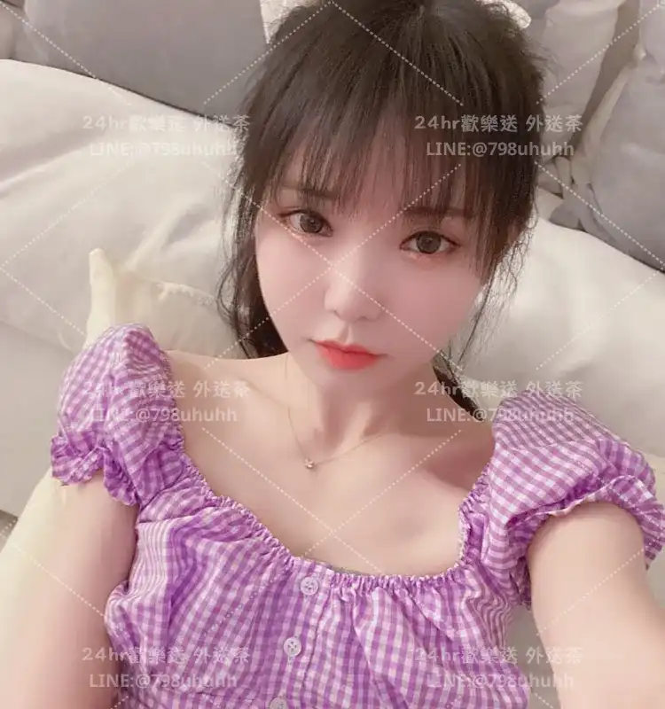 南投按摩舒壓 Yvette