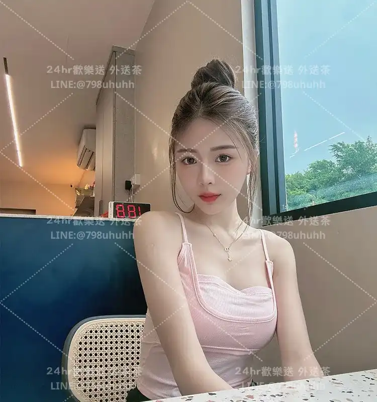 金門按摩舒壓 凱琳