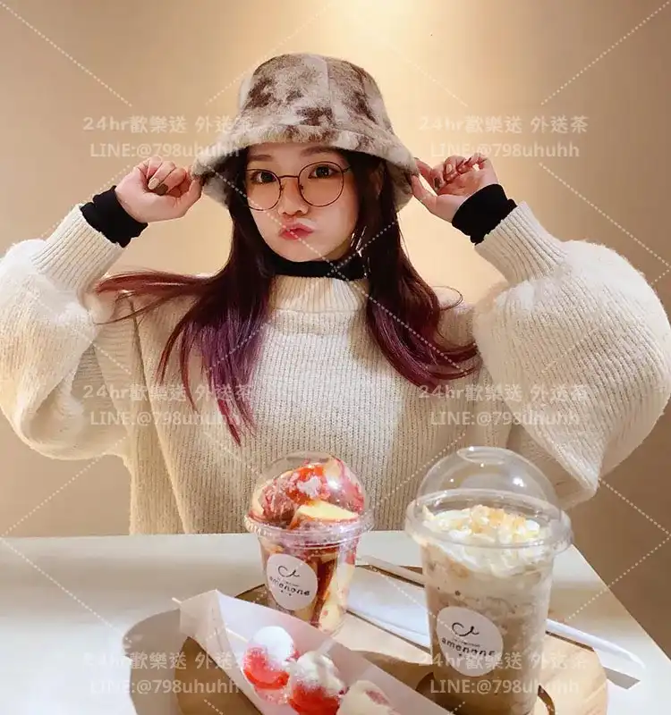 金門按摩舒壓 李靜