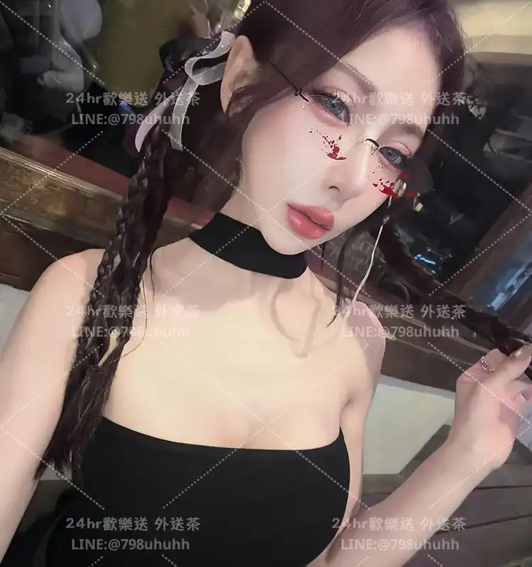 基隆按摩舒壓 霜嵐