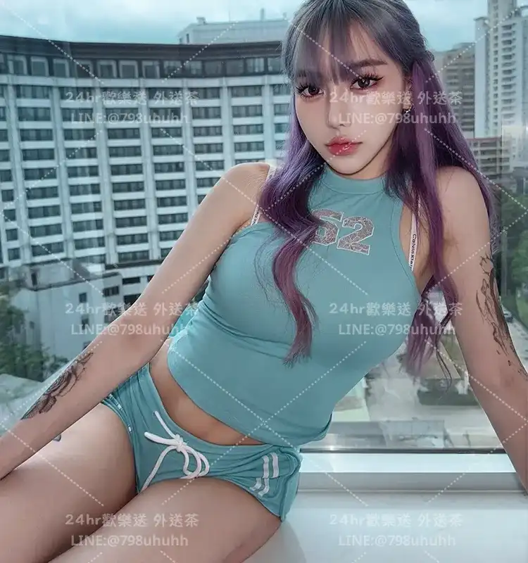 苗栗按摩舒壓 微雨