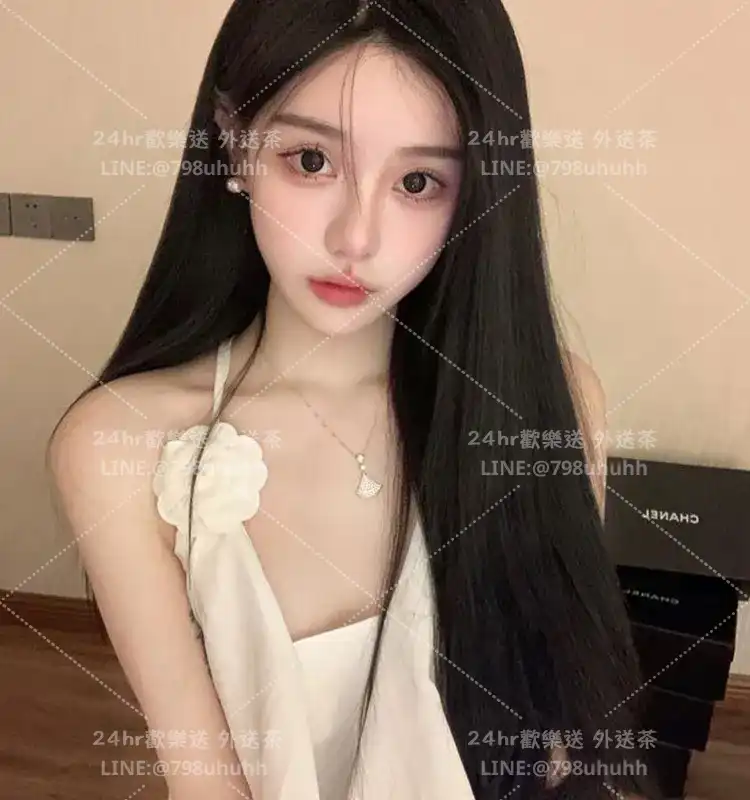 嘉義按摩舒壓 漫柔