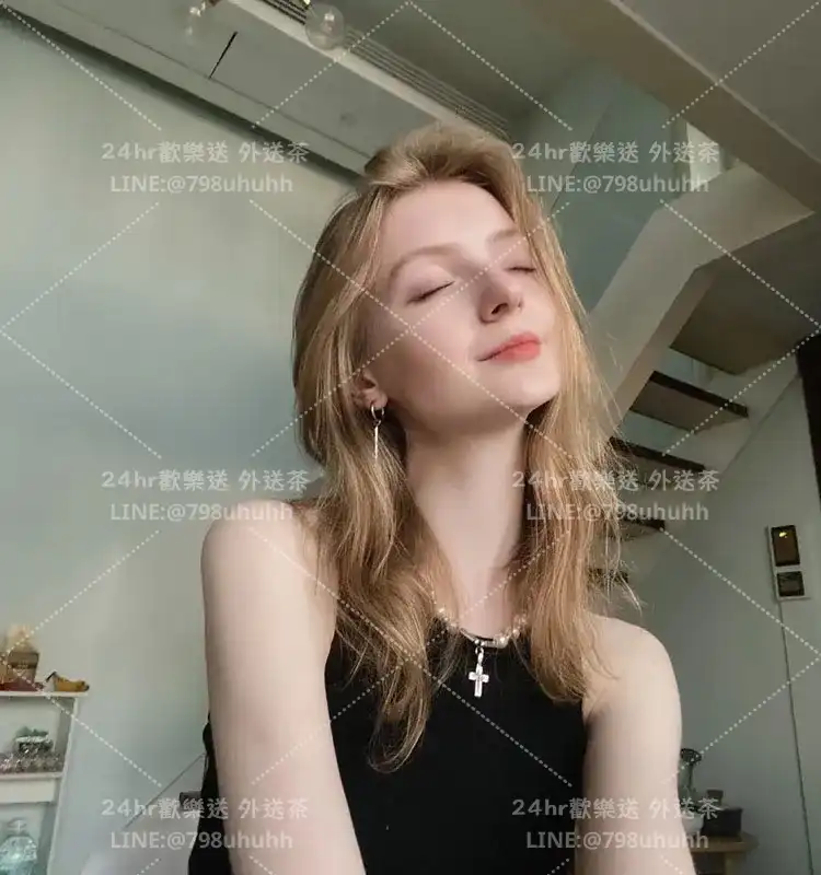 彰化按摩舒壓 皮帕