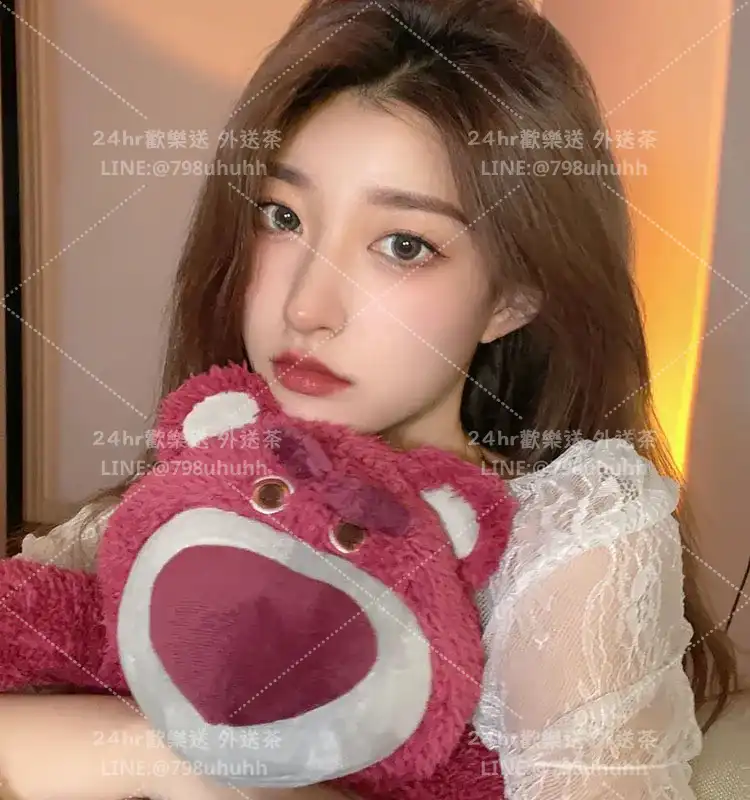 南投按摩舒壓 愛妮