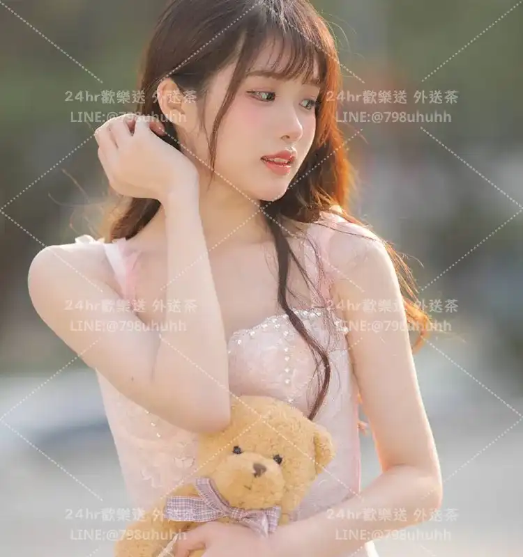 彰化按摩舒壓 詩雯