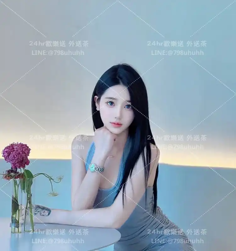 嘉義按摩舒壓 柔茵