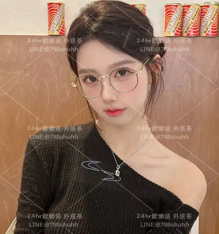 台中按摩舒壓 宇晴