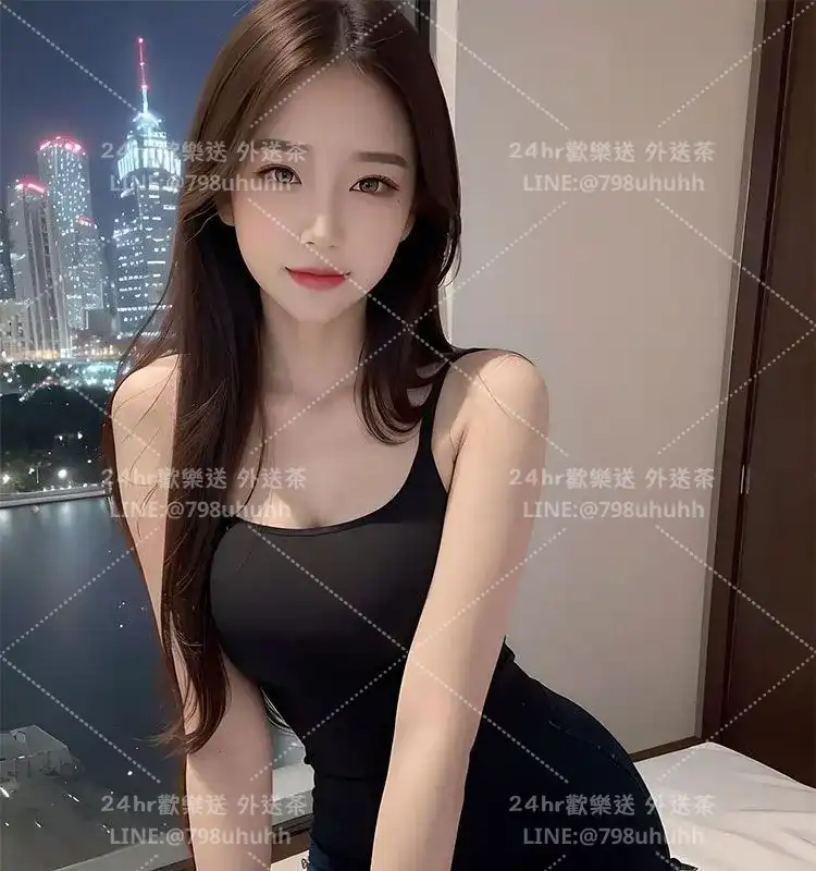 桃園按摩舒壓 凱拉