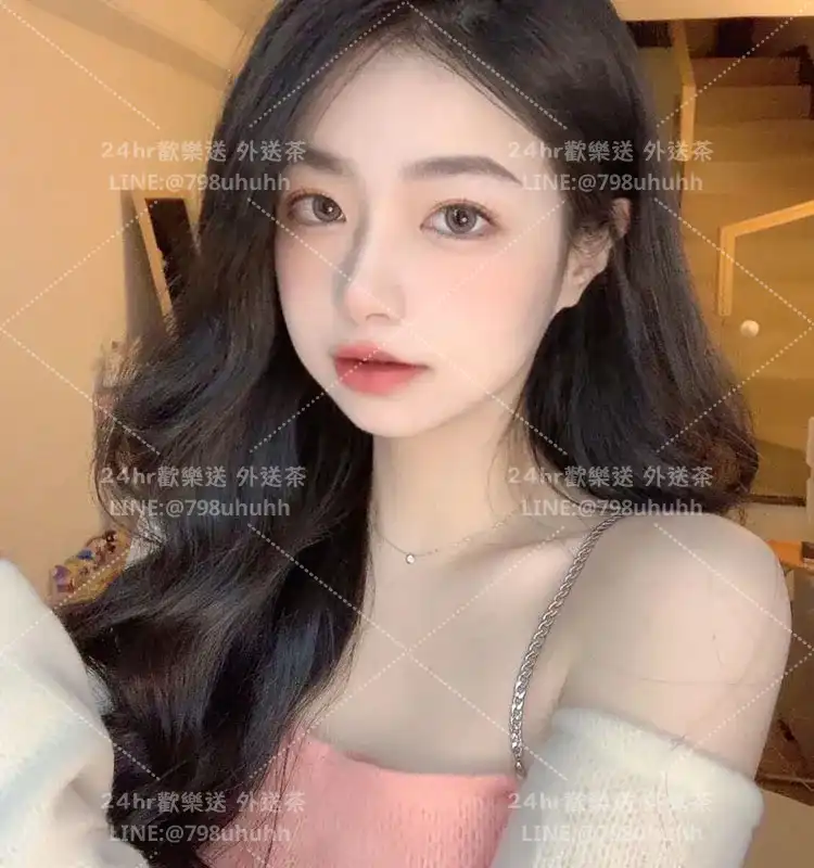 連江按摩舒壓 恩婉