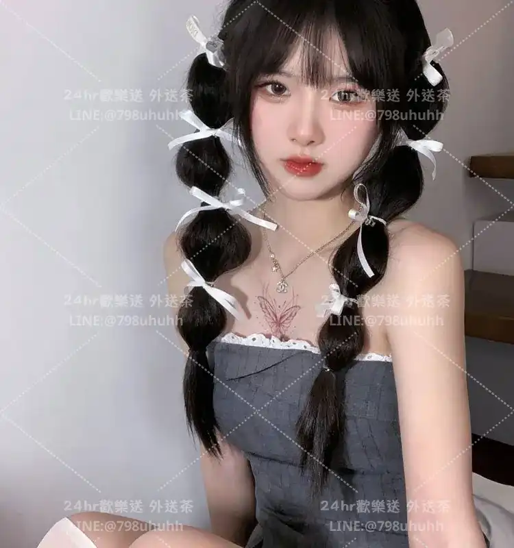 台中按摩舒壓 靜妤