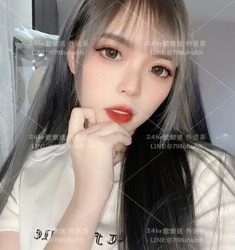 新北按摩舒壓 予柔