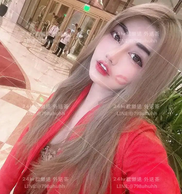 台南按摩舒壓 書馨