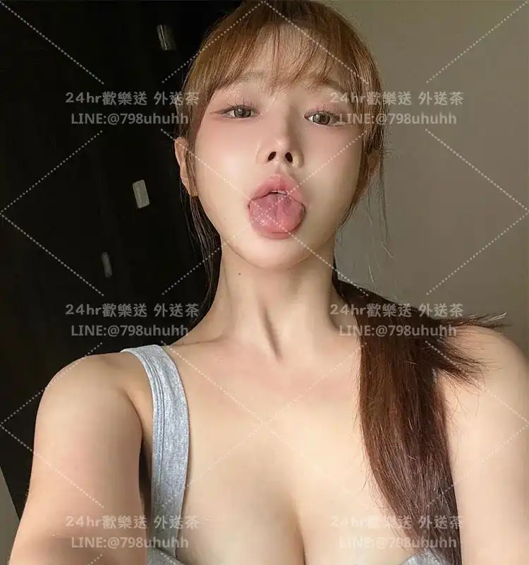台中按摩舒壓 清珊