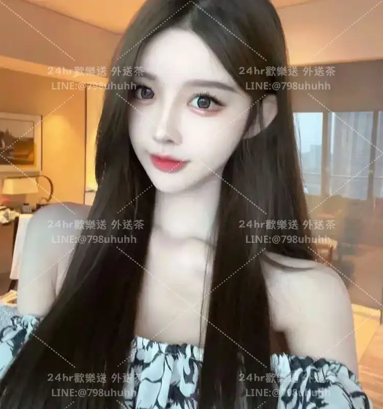 澎湖按摩舒壓 晴晴