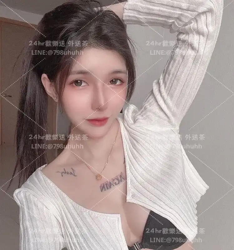 宜蘭按摩舒壓 雅陽