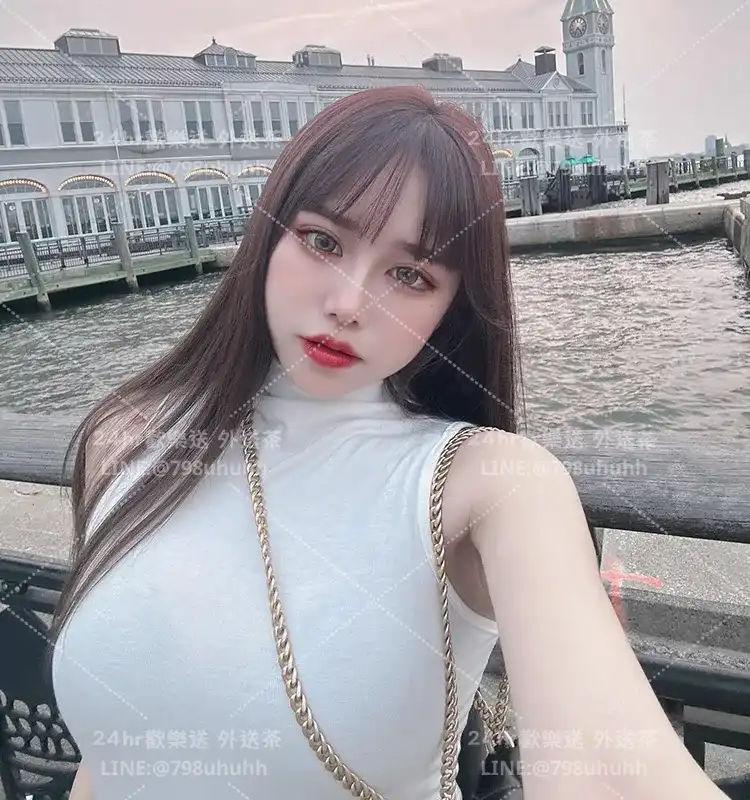 南投按摩舒壓 菁嫣