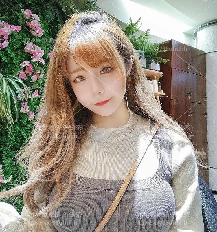 台南按摩舒壓 蜜妍