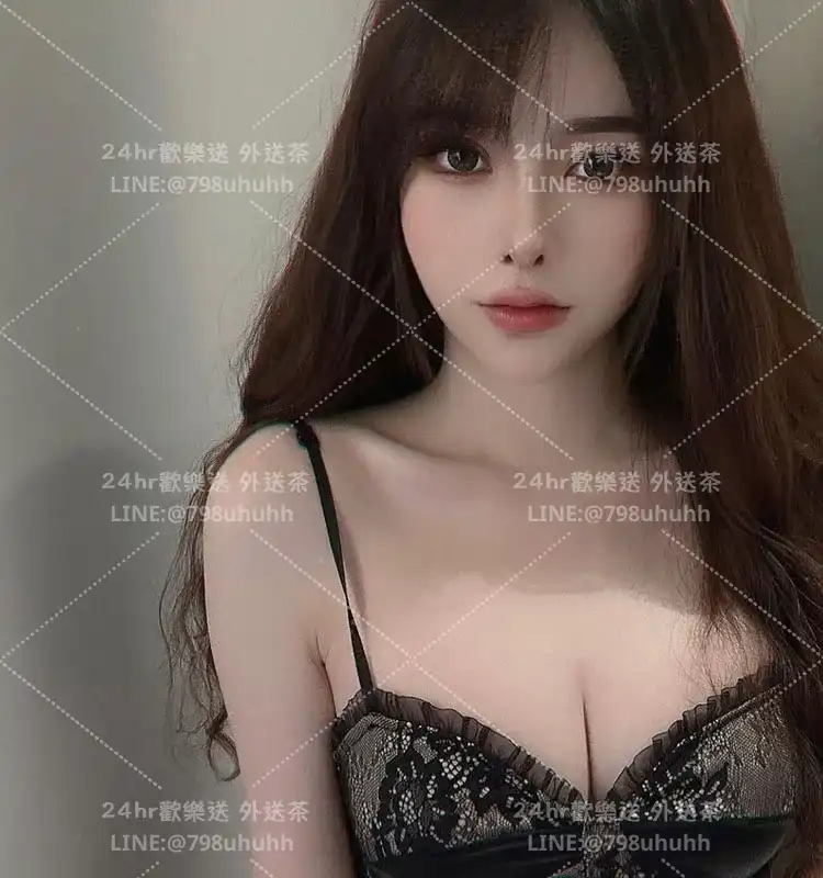 高雄按摩舒壓 Penelope