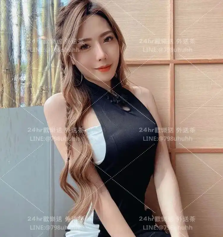 苗栗按摩舒壓 紫晴