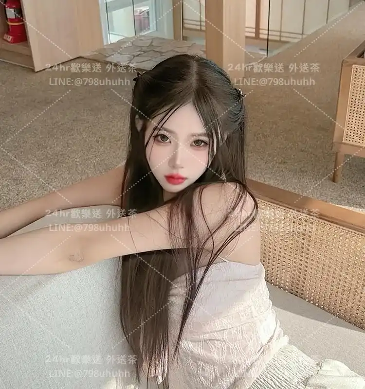 澎湖按摩舒壓 梨音