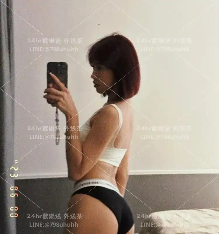 台南按摩舒壓 甜心