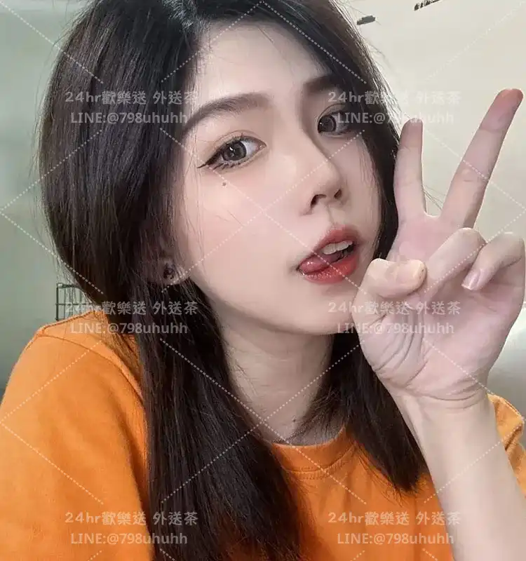 花蓮按摩舒壓 璐娜
