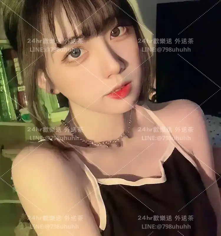 新竹按摩舒壓 書妍